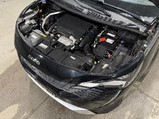 Peugeot 5008 1.2PT 96kW Active Pack Business 7Persoons picture 25
