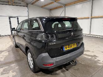 Peugeot 5008 1.2PT 96kW Active Pack Business 7Persoons picture 12