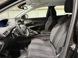 Peugeot 5008 1.2PT 96kW Active Pack Business 7Persoons picture 40