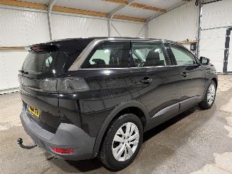 Peugeot 5008 1.2PT 96kW Active Pack Business 7Persoons picture 5
