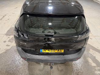 Peugeot 5008 1.2PT 96kW Active Pack Business 7Persoons picture 33