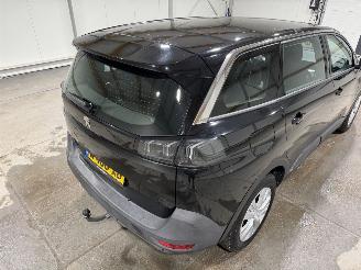 Peugeot 5008 1.2PT 96kW Active Pack Business 7Persoons picture 34