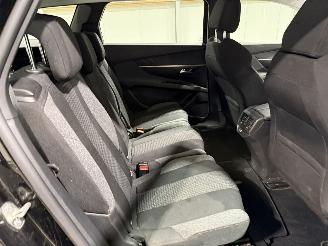 Peugeot 5008 1.2PT 96kW Active Pack Business 7Persoons picture 52