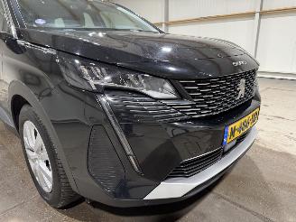 Peugeot 5008 1.2PT 96kW Active Pack Business 7Persoons picture 20