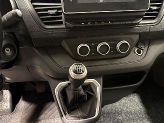 Renault Trafic 2.0Blue dCi 96kW T30 L2H1 Advance picture 35