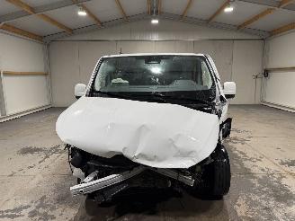 Renault Trafic 2.0Blue dCi 96kW T30 L2H1 Advance picture 4