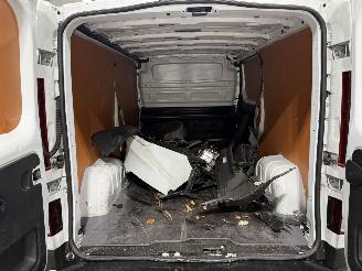 Renault Trafic 2.0Blue dCi 96kW T30 L2H1 Advance picture 38