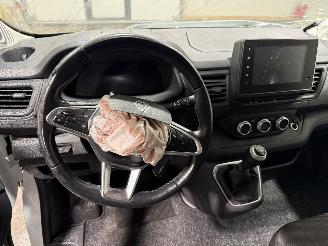 Renault Trafic 2.0Blue dCi 96kW T30 L2H1 Advance picture 33