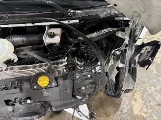 Renault Trafic 2.0Blue dCi 96kW T30 L2H1 Advance picture 28