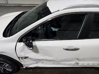 Kia Niro 1.6GDI Hybrid 77kW Automaat DynamicLine picture 16