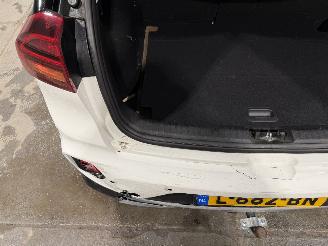 Kia Niro 1.6GDI Hybrid 77kW Automaat DynamicLine picture 32