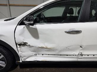 Kia Niro 1.6GDI Hybrid 77kW Automaat DynamicLine picture 15