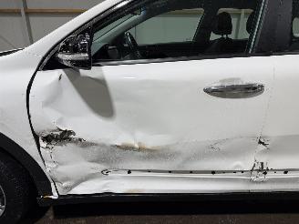 Kia Niro 1.6GDI Hybrid 77kW Automaat DynamicLine picture 17