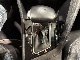 Kia Niro 1.6GDI Hybrid 77kW Automaat DynamicLine picture 42