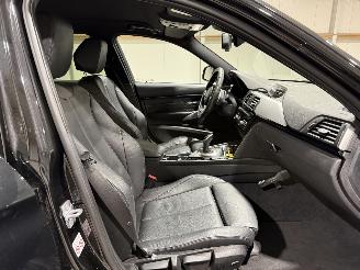 BMW 3-serie 320i 135kW Automaat M Sport Edition picture 23