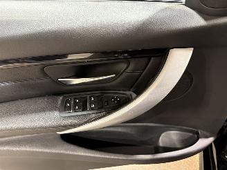 BMW 3-serie 320i 135kW Automaat M Sport Edition picture 14