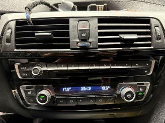 BMW 3-serie 320i 135kW Automaat M Sport Edition picture 16