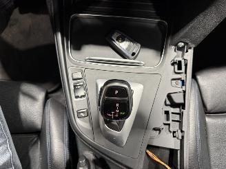 BMW 3-serie 320i 135kW Automaat M Sport Edition picture 17