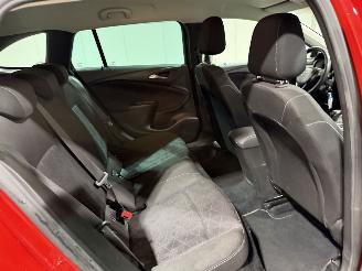Opel Astra 1.0Turbo 77kW 120Jaar Edition picture 22