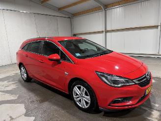 Opel Astra 1.0Turbo 77kW 120Jaar Edition picture 2