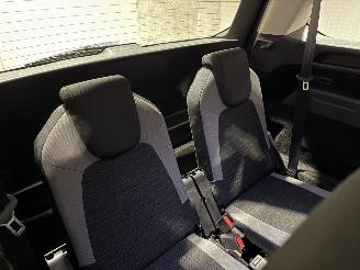 Citroën Grand C4 Picasso 1.6VTI 88kW Clima Camera Business 7persoons picture 22