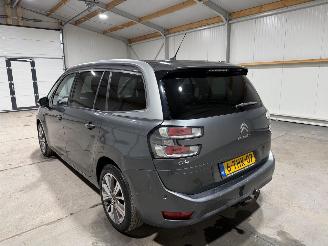 Citroën Grand C4 Picasso 1.6VTI 88kW Clima Camera Business 7persoons picture 11