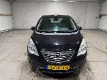 klik voor vergroting