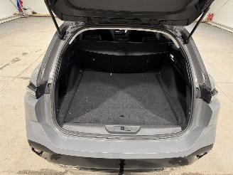 Peugeot 308 SW 1.6Plug-in Hybrid 133kW Automaat 180 Allure Avantage picture 38