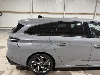 Peugeot 308 SW 1.6Plug-in Hybrid 133kW Automaat 180 Allure Avantage picture 30