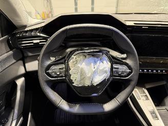 Peugeot 308 SW 1.6Plug-in Hybrid 133kW Automaat 180 Allure Avantage picture 41