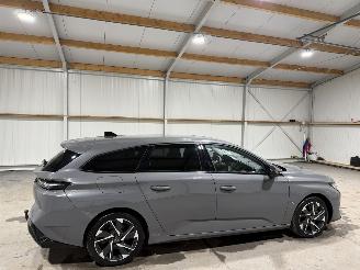 Peugeot 308 SW 1.6Plug-in Hybrid 133kW Automaat 180 Allure Avantage picture 5
