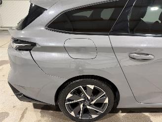 Peugeot 308 SW 1.6Plug-in Hybrid 133kW Automaat 180 Allure Avantage picture 32