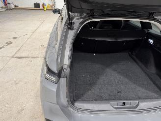 Peugeot 308 SW 1.6Plug-in Hybrid 133kW Automaat 180 Allure Avantage picture 36