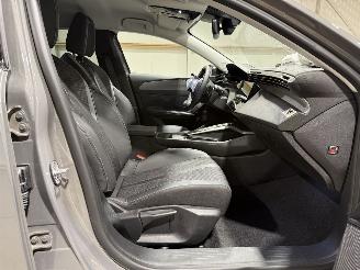 Peugeot 308 SW 1.6Plug-in Hybrid 133kW Automaat 180 Allure Avantage picture 49