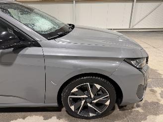 Peugeot 308 SW 1.6Plug-in Hybrid 133kW Automaat 180 Allure Avantage picture 17