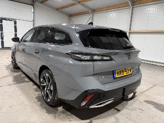 Peugeot 308 SW 1.6Plug-in Hybrid 133kW Automaat 180 Allure Avantage picture 33