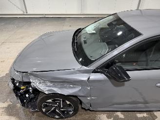Peugeot 308 SW 1.6Plug-in Hybrid 133kW Automaat 180 Allure Avantage picture 18