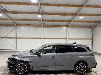 Peugeot 308 SW 1.6Plug-in Hybrid 133kW Automaat 180 Allure Avantage picture 8