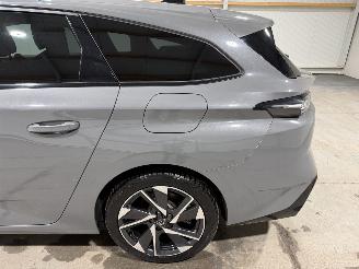 Peugeot 308 SW 1.6Plug-in Hybrid 133kW Automaat 180 Allure Avantage picture 31