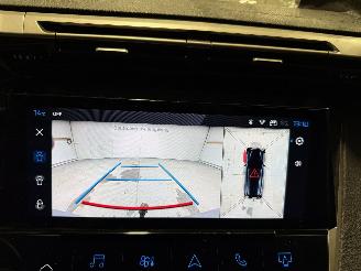 Peugeot 308 SW 1.6Plug-in Hybrid 133kW Automaat 180 Allure Avantage picture 45