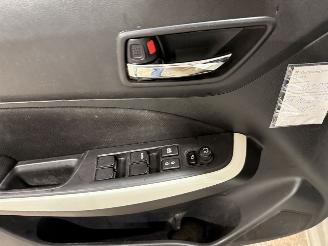 Suzuki Swift 1.0 Smart Hybrid 82kW Airco Camera STIJL picture 22