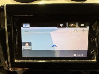 Suzuki Swift 1.0 Smart Hybrid 82kW Airco Camera STIJL picture 24