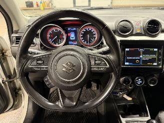Suzuki Swift 1.0 Smart Hybrid 82kW Airco Camera STIJL picture 23