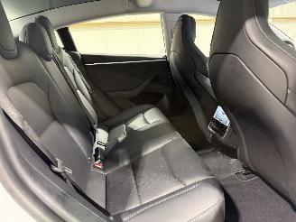 Tesla Model 3 78kWh 461kW Performance AWD picture 26