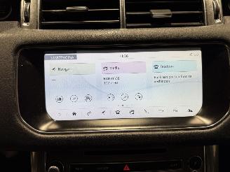 Land Rover Range Rover sport 3.0TDV6 190kW Automaat Luchtvering HSE Dynamic picture 16