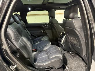 Land Rover Range Rover sport 3.0TDV6 190kW Automaat Luchtvering HSE Dynamic picture 23