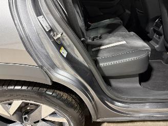 Skoda Kodiaq 1.5TSI 110kW Automaat PHEV Sportline Business picture 19