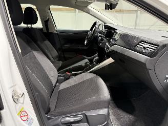 Volkswagen Polo 1.0TSI 70kW Automaat Life picture 39