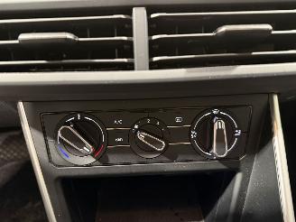Volkswagen Polo 1.0TSI 70kW Automaat Life picture 35
