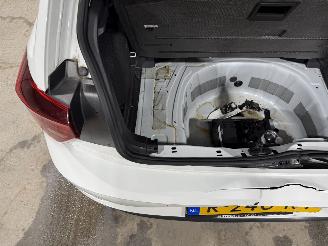 Volkswagen Polo 1.0TSI 70kW Automaat Life picture 26
